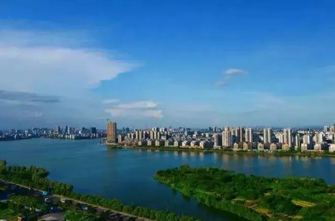 鄂州市属于哪个省