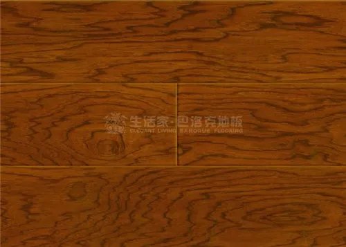 生活家地板怎么样 生活家地板价格行情