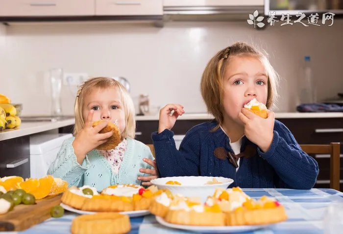 什么颜色口红显温柔 10支温柔小姐姐色口红