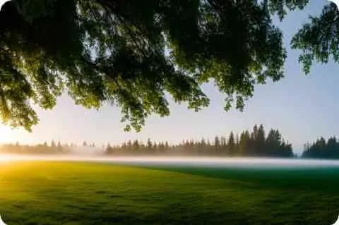 拿撒勒人耶稣是谁？