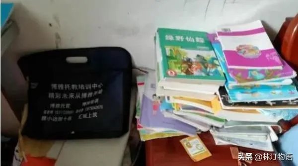 长沙9岁遇害男童舅舅：百余人围观疯子暴行，如果是你们的孩子呢。你怎么看？