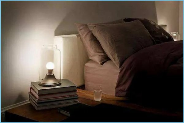 梦见棺材和死人是什么意思