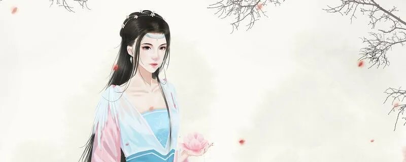 关关雎鸠在河之洲用的是什么手法