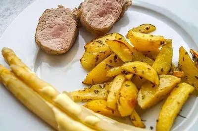 婴儿猪肝怎么吃 婴儿猪肝食谱有哪些