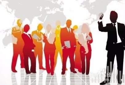 如何做好一个管理者