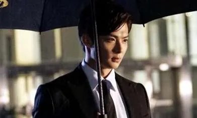 《沙海》古潼京里的秘密是什么？梁湾为什么知道地图结构