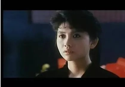 邱淑贞整容了吗?