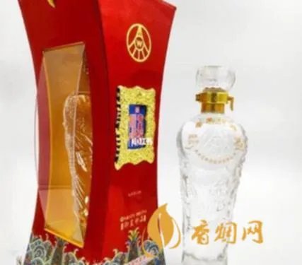 五粮液帝王酒怎么样：评价与推荐