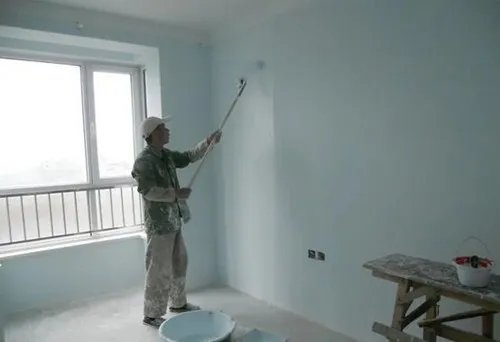 面漆和底漆的区别有哪些