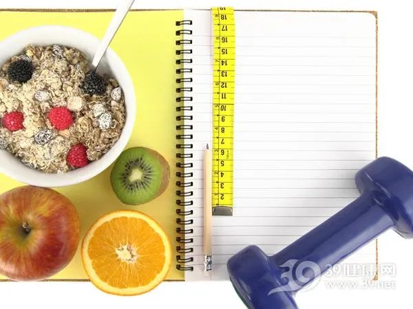 三高人群适合吃什么菜