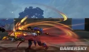 魔兽世界7.0前夕内容总汇 wow7.0前夕任务怎么做