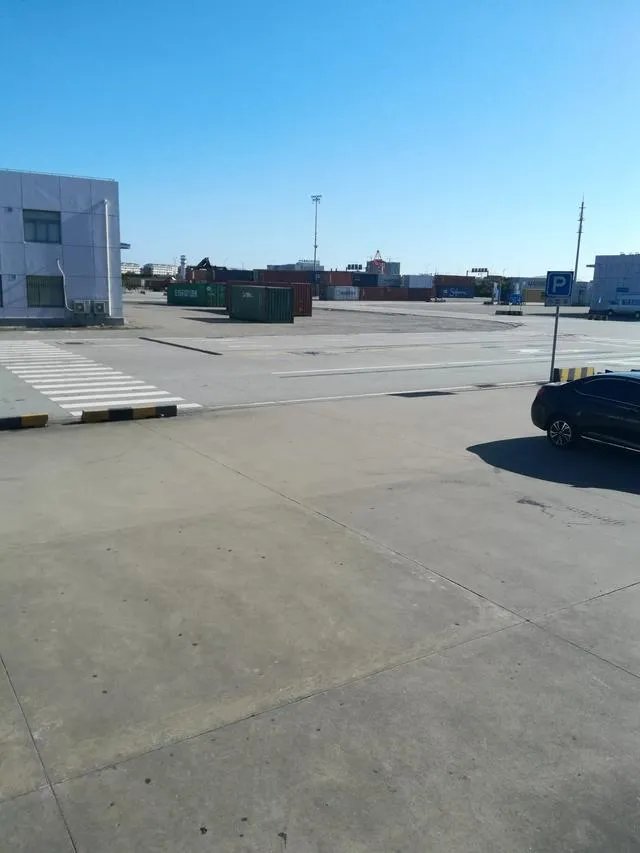 BYD元半圆里叉是什么