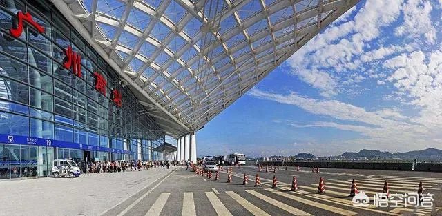 真的会有每天从广州到深圳坐地高铁上班的人吗？