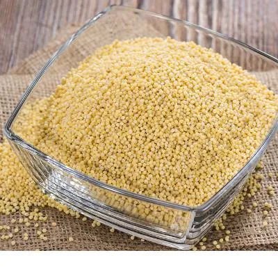 国产什么奶粉好？不是越贵越好？