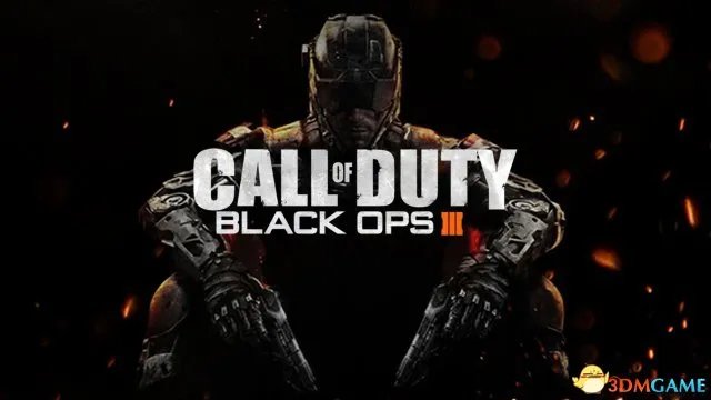 使命召唤12配置要求一览 使命召唤12配置是什么