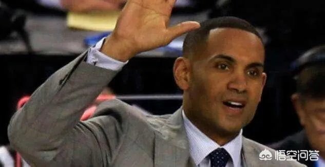 格兰特希尔巅峰到底什么水平？和现在谁比较相似？