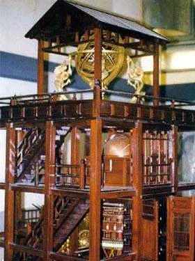 中国世界之最图片