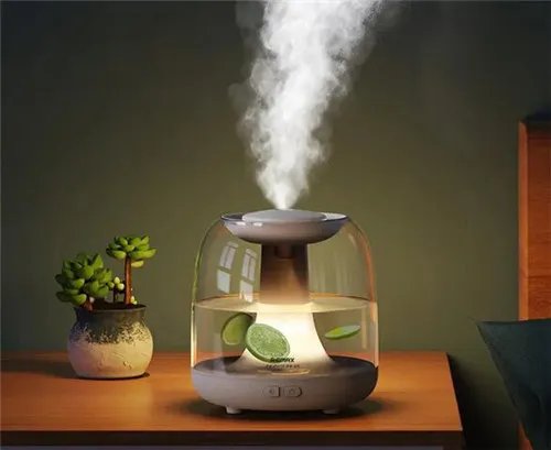 室内空气净化治理方法有哪些