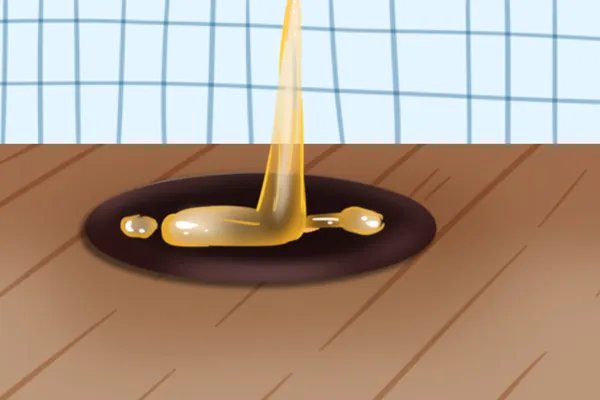 手术后吃什么补品