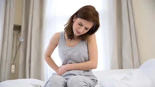 宫颈糜烂2度怎么办