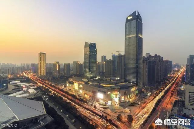 如何看待目前铜陵房价上涨问题？