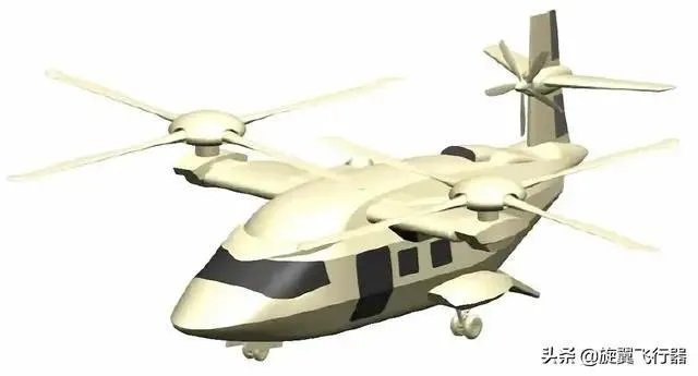 除了空客135还有什么直升机