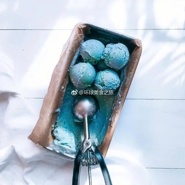 有没有什么美食壁纸？