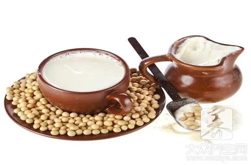 纳豆菌原来有这样的功效