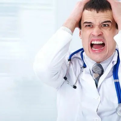 得了痔疮会有什么症状