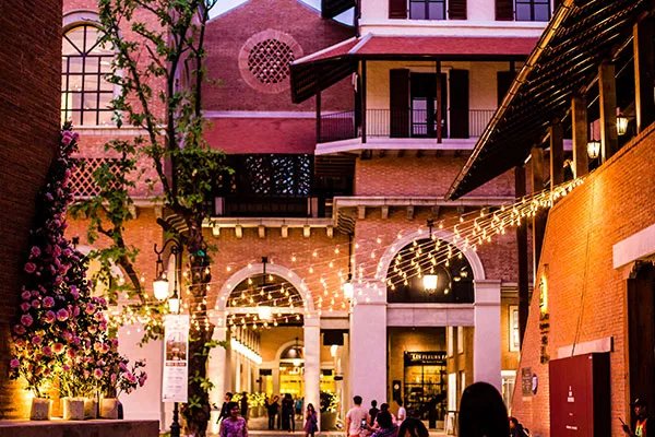 泰国机票怎么买才省钱 泰国机票什么时候买便宜