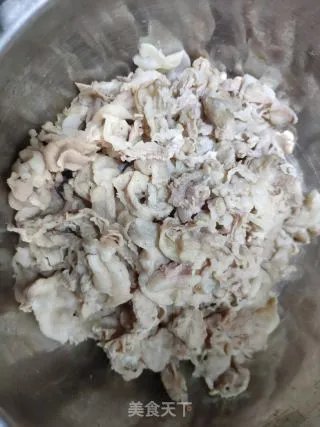 吉野家牛肉饭