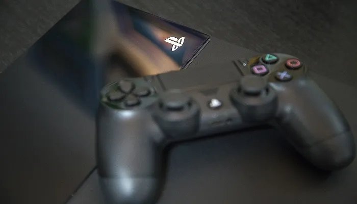 3a游戏是什么意思 大型3a游戏是什么意思