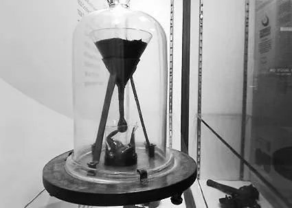 沥青滴漏实验的意义是什么？