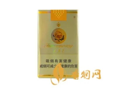 2022芙蓉王烟价格表和图片一览 芙蓉王香烟多少钱一包