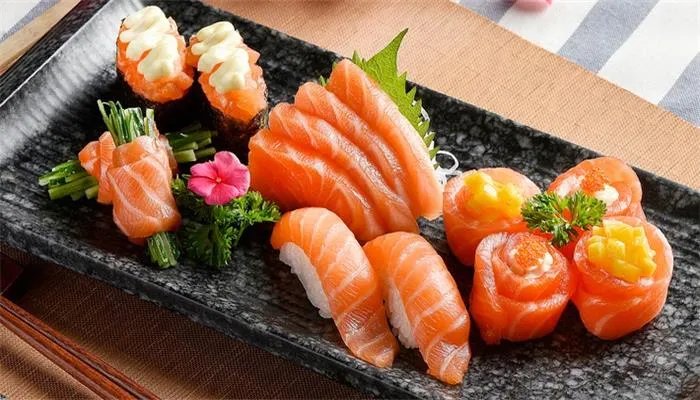 刺身是什么 刺身指的是什么