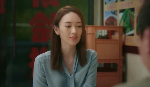 中央八套节目表