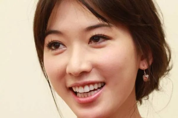 林志玲姐被曝试管婴儿，为什么港台明星做试管婴儿的那么多？