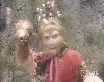 西游记十大神兵法宝排名 如意金箍棒只能排最后？