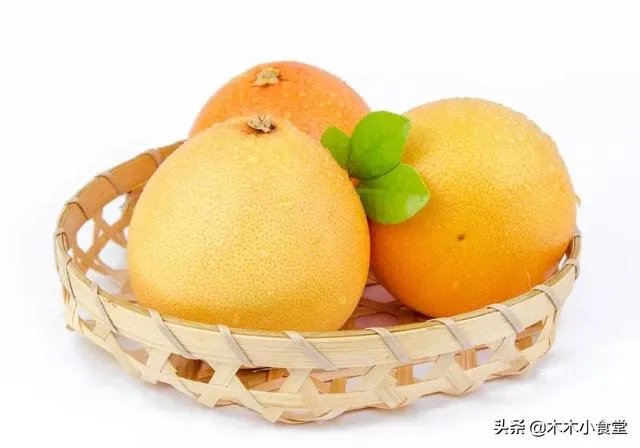 中秋节有哪些礼品推荐？