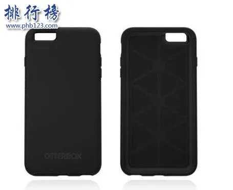 最好的手机壳有哪些?手机壳十大品牌排行榜