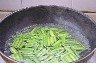 正宗小酥肉做法