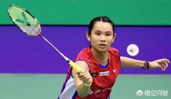 世界羽联酝酿改革，拟推5局11分制，对羽毛球运动会有怎样的影响？