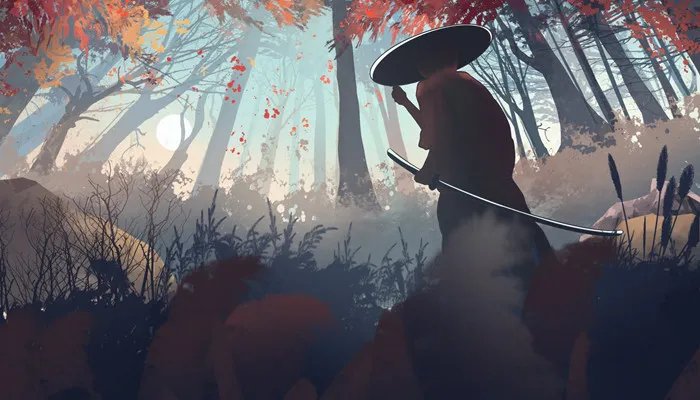 好听的结拜名字 好听的结拜名字有哪些