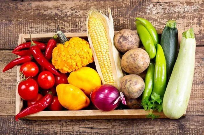 土豆发芽了还能吃吗