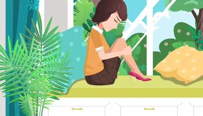 ​女子举报后失联？警方回应其下落在哪里 女子举报后失联？警方回应其下落具体内容