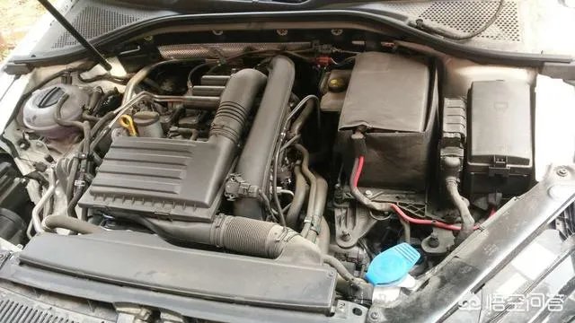 换挡顿挫车子是什么问题?应该如何处理?