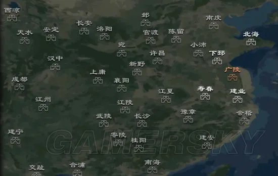 三国英雄坛攻略大全 全方位玩法指南