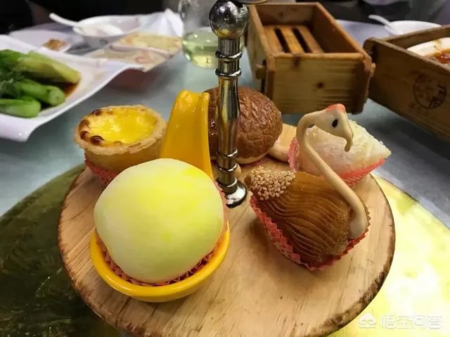 想开个早餐店，该如何操作呢？