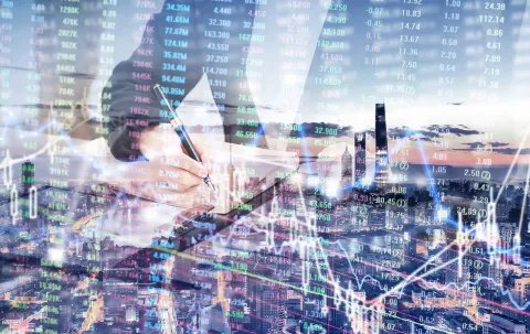 证券投资咨询公司成立条件要求