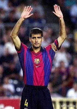 穆里尼奥与瓜迪奥拉谁更优秀？